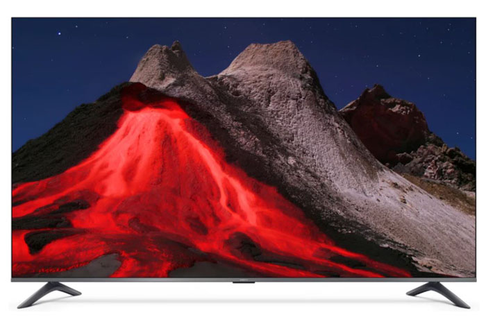 Google Tivi QLED Xiaomi HD 32 inch L32MB-APSEA 2026